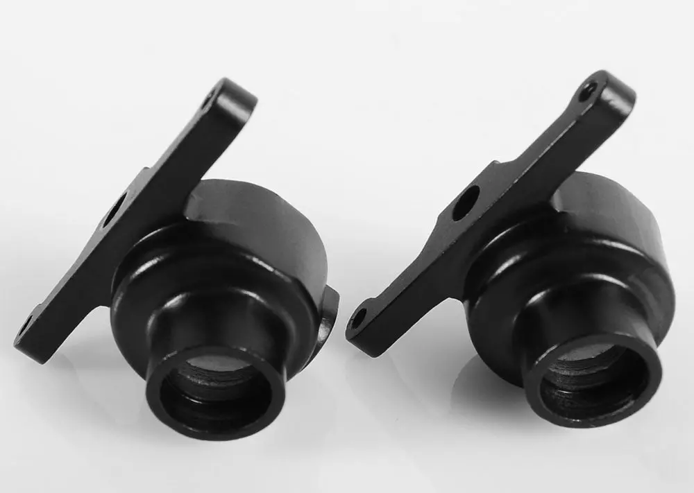 Replacement Cast Knuckles For Yota Ii Axle 1