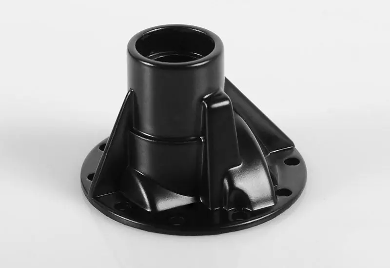 Replacement Third Member For Cast Yota Ii Axle 1
