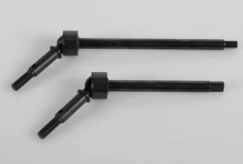 Xvd Axle For Ultimate Scale Yota Ii G2 Tf2/Tf3 Axle 1