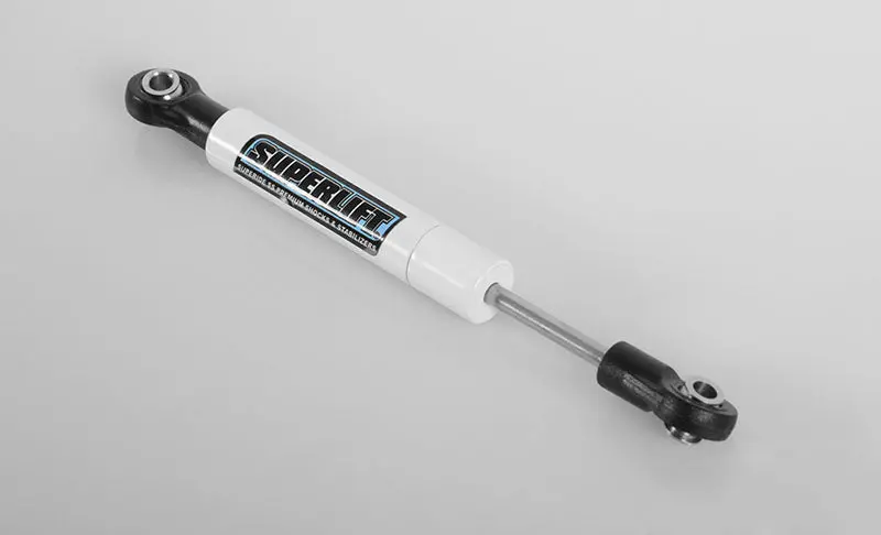 Rc4wd Superlift Adjustable Steering Stabilizer (90Mm-120Mm) 1