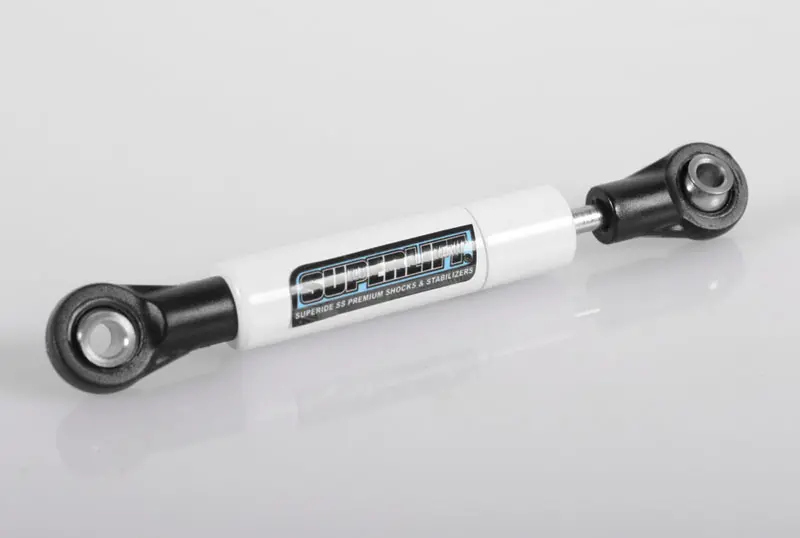 Rc4wd Superlift Adjustable Steering Stabilizer (65Mm-90Mm) 1