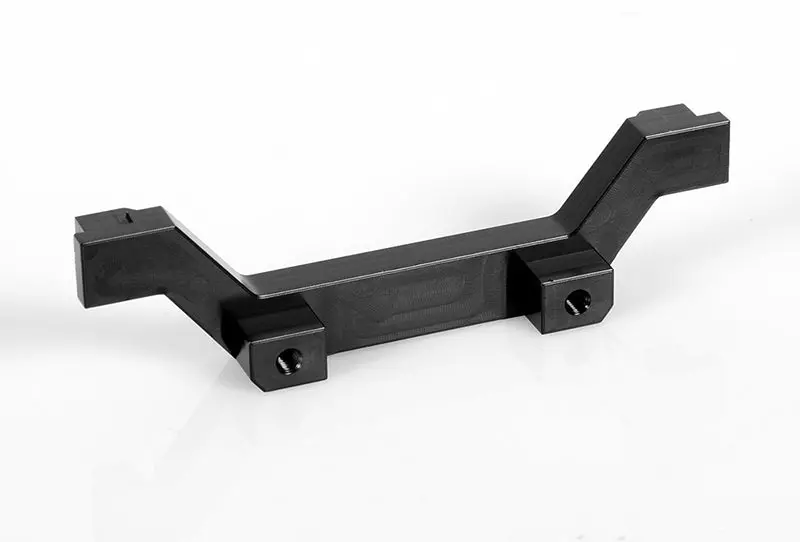 Universal Front Bumper Mount For Trail Finder 2 1