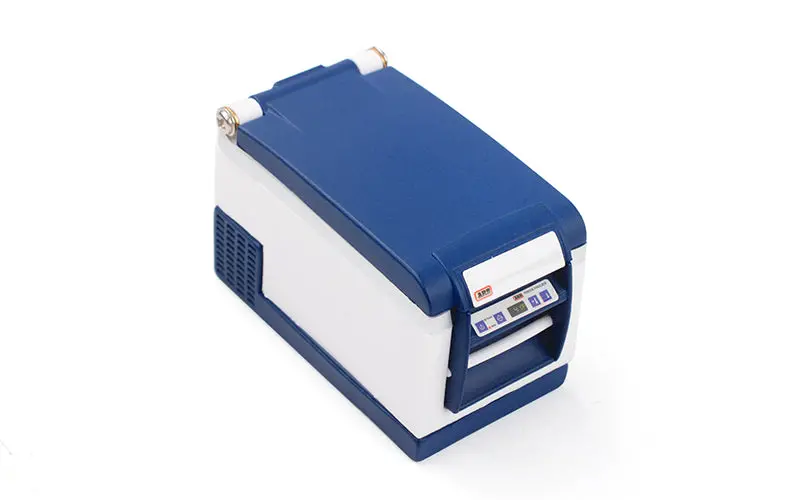 Rc4wd Arb 1/10 Fridge Freezer 1