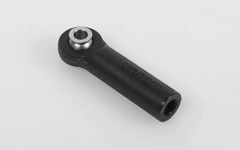 Rc4wd M3/M4 Plastic Long Rod Ends (20) 1