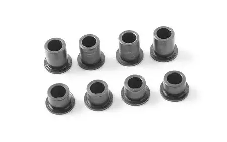Knuckle Bushings For Yota Ii Axle (8) 1