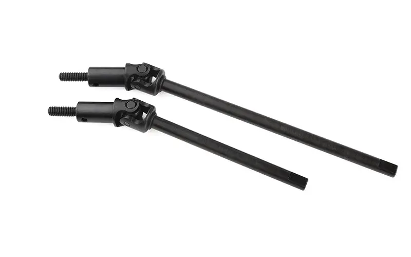 Universal Set For Bully 2 Competition Crawler Axles 1