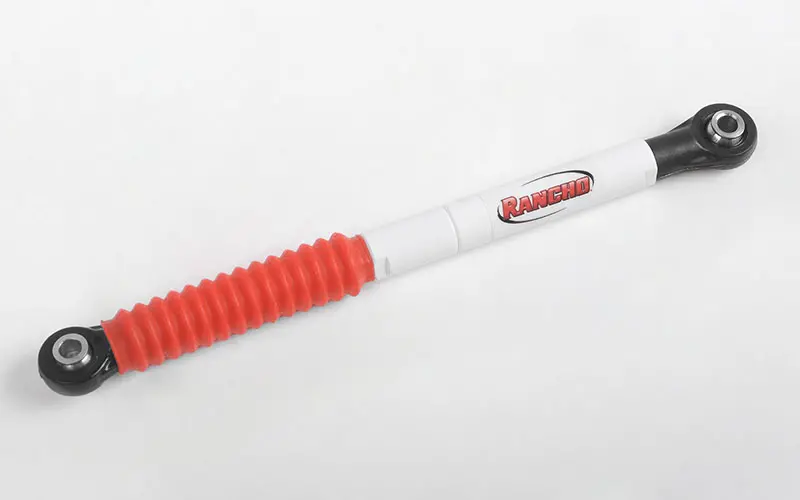 Rc4wd Rancho Adjustable Steering Stabilizer (70-100Mm) 1