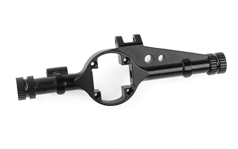 Teq Ultimate Scale Cast Axle Housing (Front) 1