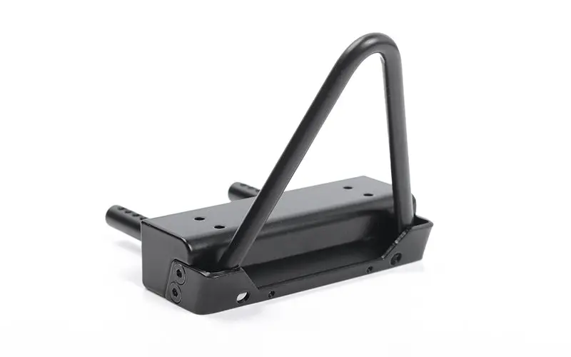 Tough Armor Stinger Bumper For Traxxas Trx-4 1