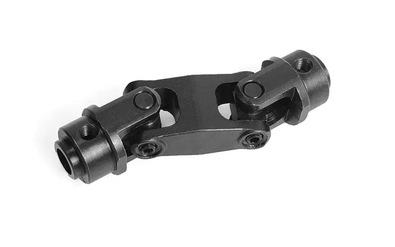 Transmission Coupler For Cross Country Off-Road Chassis 1