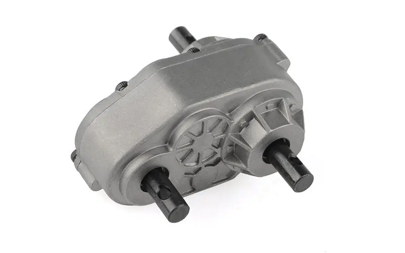 Hammer Transfer Case (1.47/1) 1
