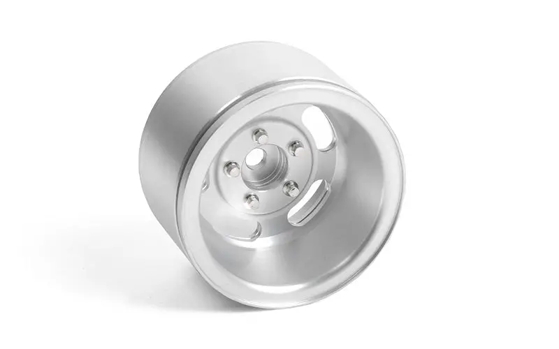 Slot Mag 1.9" Wheels 1