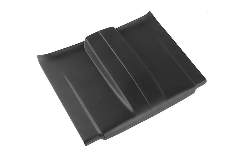 Rc4wd Cowl Hood For Chevrolet Blazer And K10 1