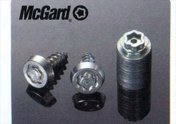 『キャリイ』 純正 Da16t ナビゲーションロックボルトセット パーツ スズキ純正部品 Carry オプション アクセサリー 用品 1