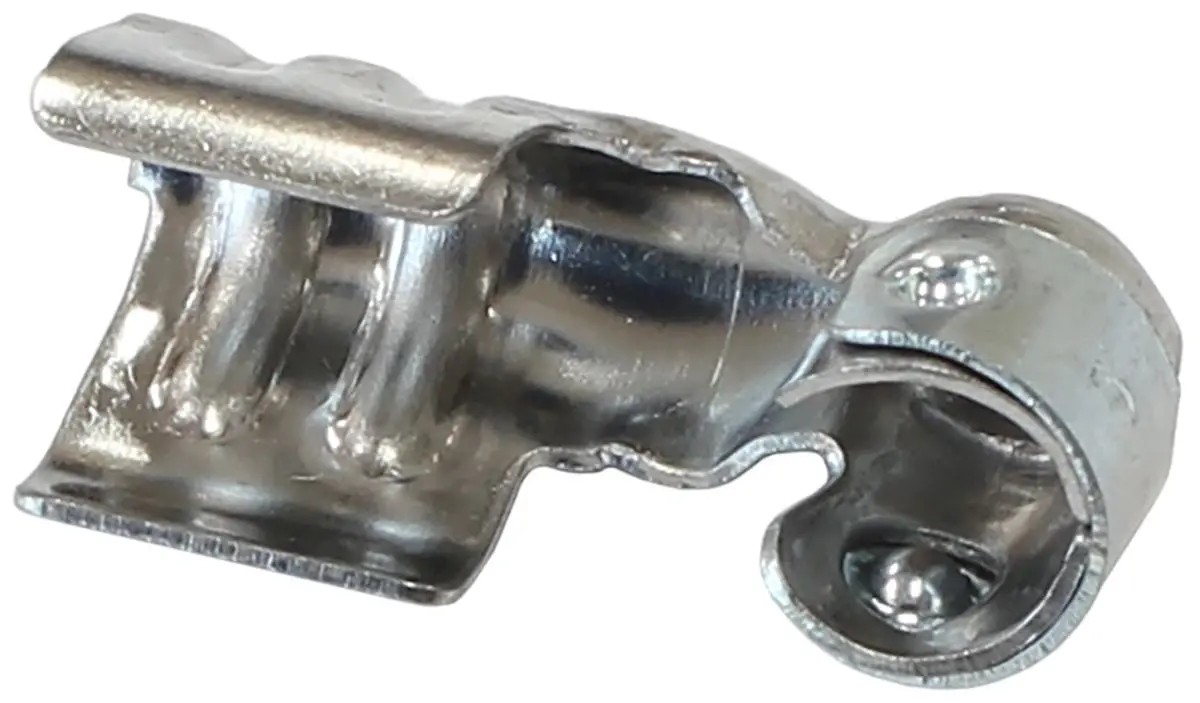 Xpro Af4030-34615 Hei Distributor With Spark Plug Terminals 1