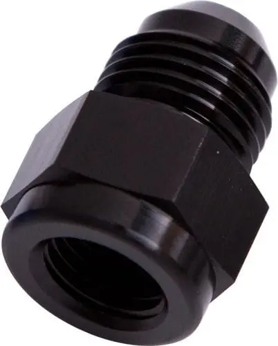 An Flare Expander Tool: Converts -10An To -12An Fittings (Af951-10-12Blk) 1