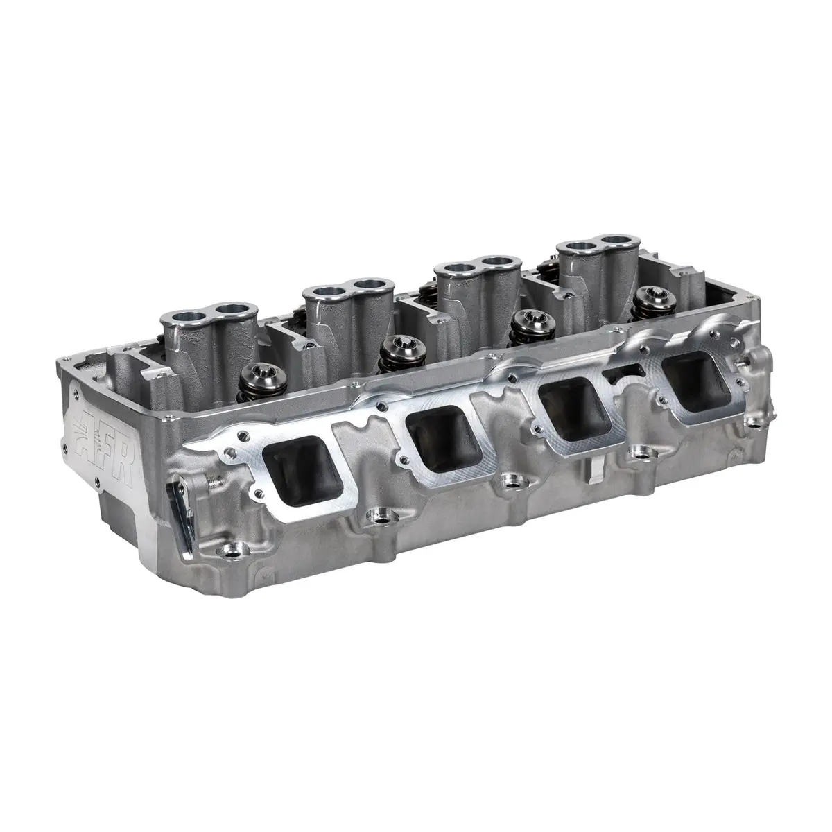 Afr Black Hawk Gen 3 224Cc Hemi Cylinder Heads For High-Performance Engines 1