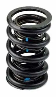 Afr 8020-1 Replacement Valve Spring Kit – High-Lift Camshaft Compatible 1