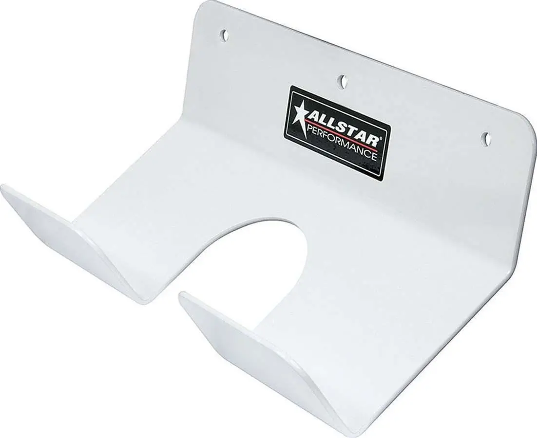 Allstar Performance All12204 Push Broom Mounting Holder 1
