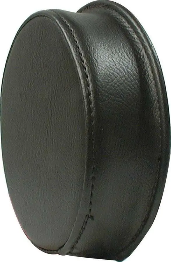 Allstar Performance All52320 Steering Wheel Cover Pad 1
