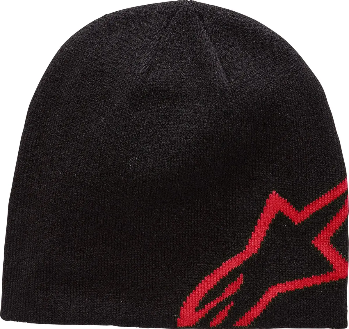 Alpinestars Mx Corp Shift Beanie – Style 1036-81023-1030-Os 1