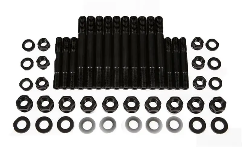 Arp 134-5605 Main Cap Stud Kit 1