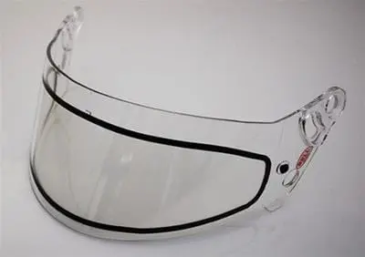 Bell Racing Usa 2010213 Replacement Cheek Pads For Racing Helmets 1