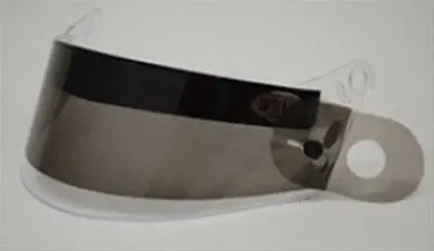 Bell Racing Usa 2030016 Tear-Off Lens Sheets For Racing Helmets 1