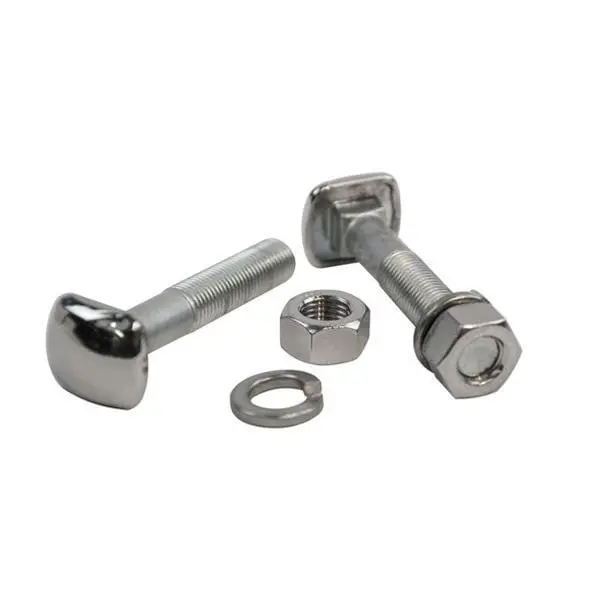 Bob Drake 11A-17908-K Reproduction Hardware Kit 1
