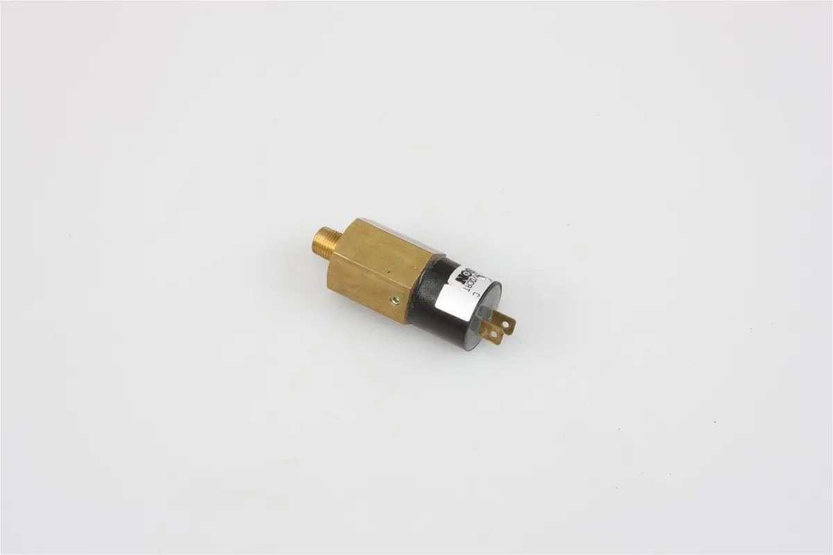 Classic Performance Vps Vintage-Style Electrical Toggle Switches 1