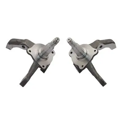 Classic Performance Cp30106-Hd3 Modular Drop Spindle Kit 1