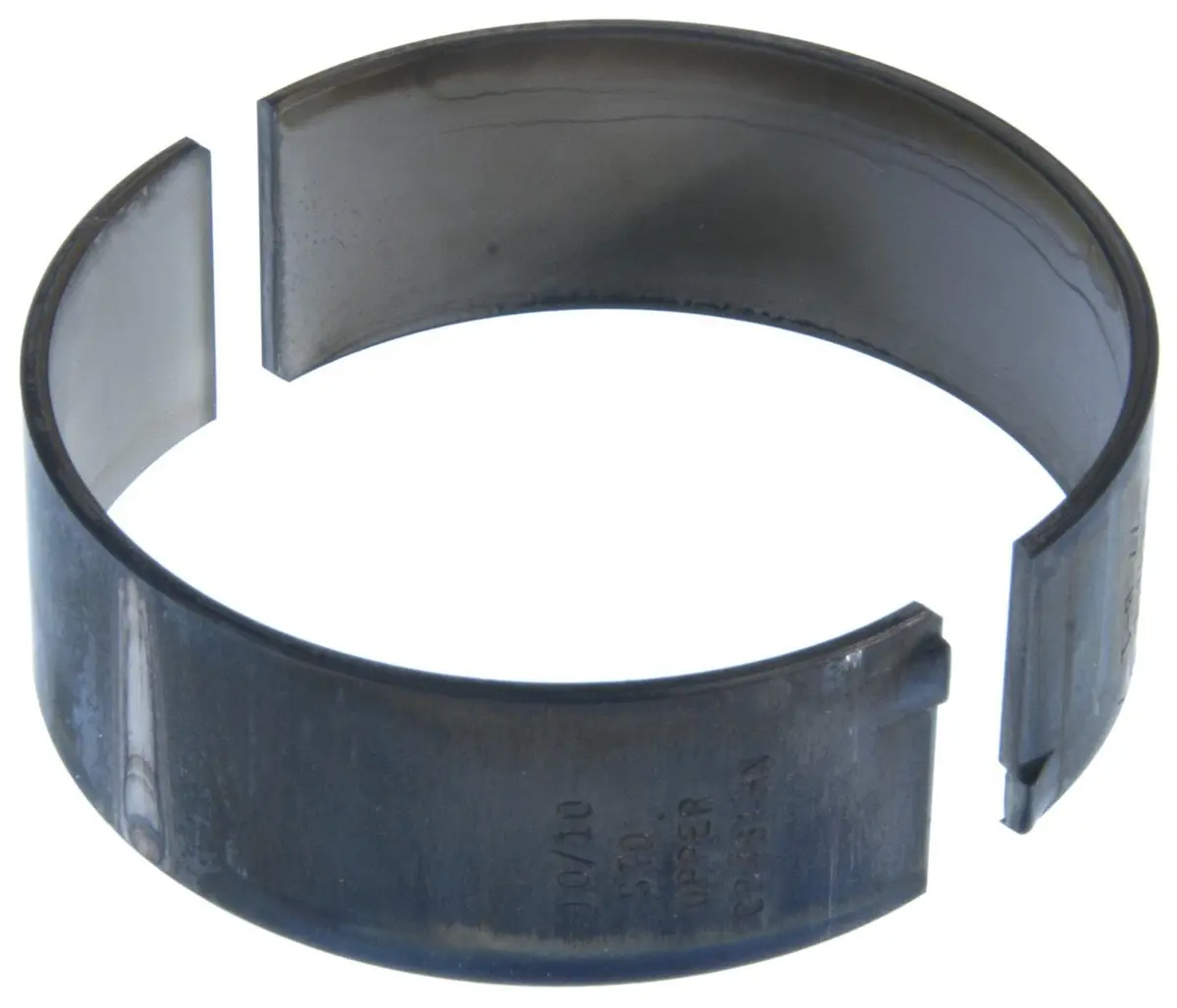 Clevite Cb-481Hn-9 Connecting Rod Bearing Set 1