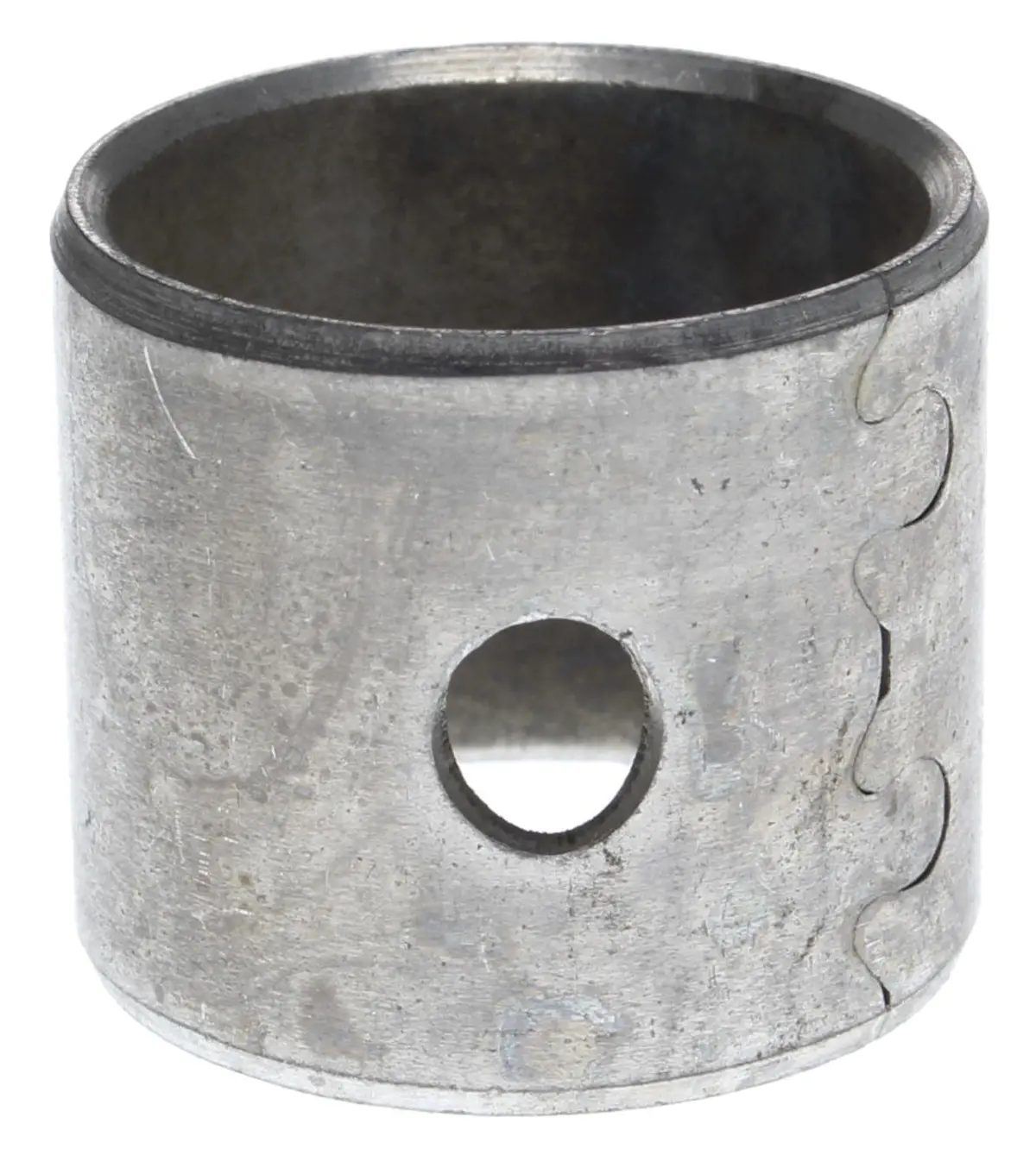 Clevite 223-3648 Wrist Pin Bushings & Bearings – Precision Engine Rebuild Components 1