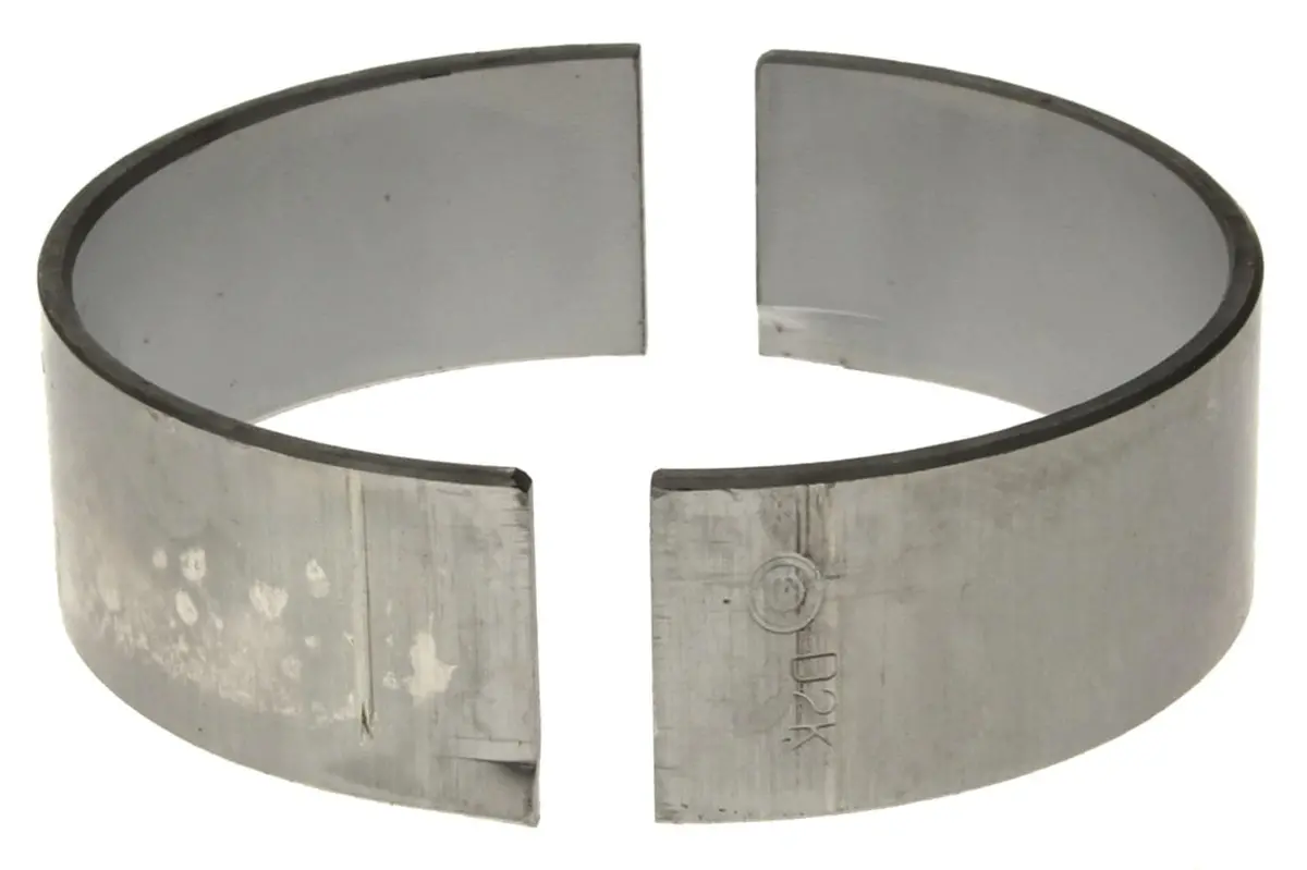 Clevite P-Series Performance Rod Bearings – Cb-1860P With .50Mm Oversize 1