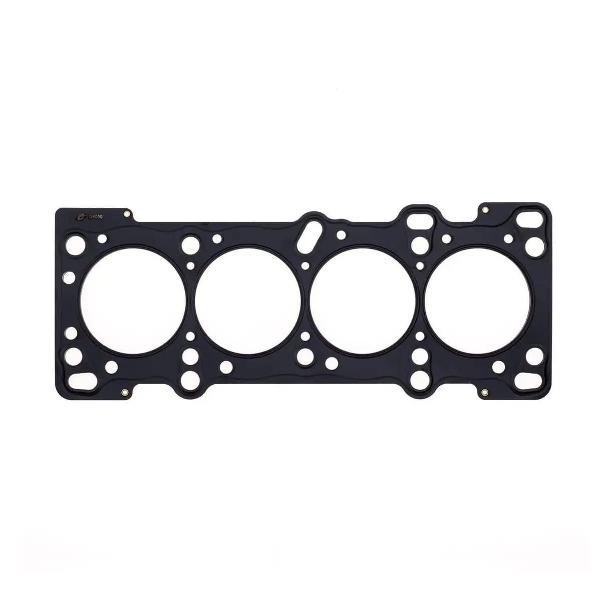 Cometic C4560-023 Multi-Layer Steel Head Gasket 1