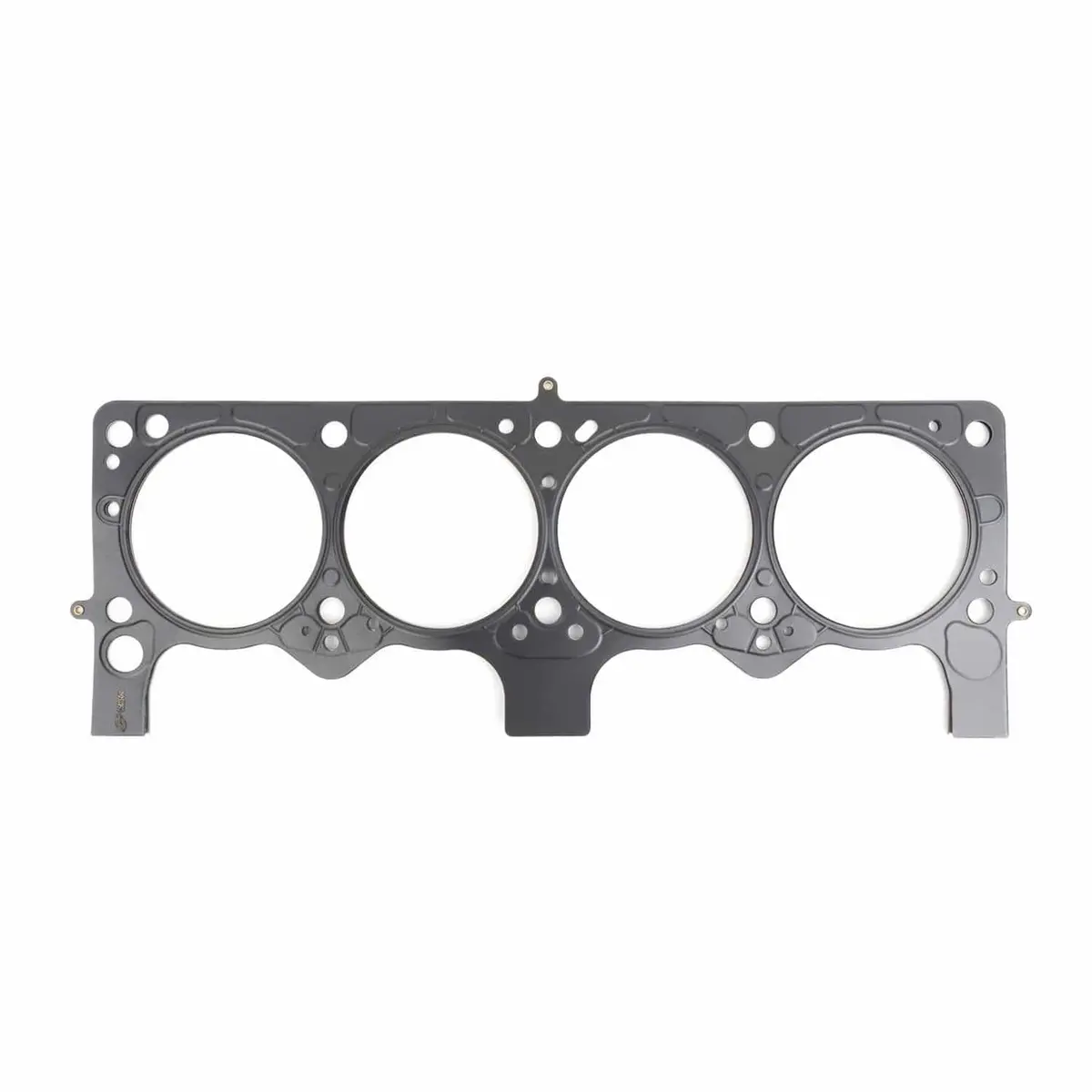 Cometic C5506-027 Multi-Layer Steel Head Gasket For Ls Engines 1