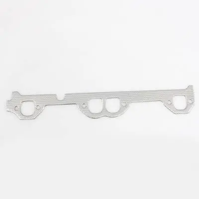 Cometic Exhaust And Header Gasket Set – C5147-064 1