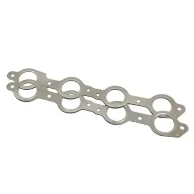Cometic Mls Exhaust Gasket C5922-030 1