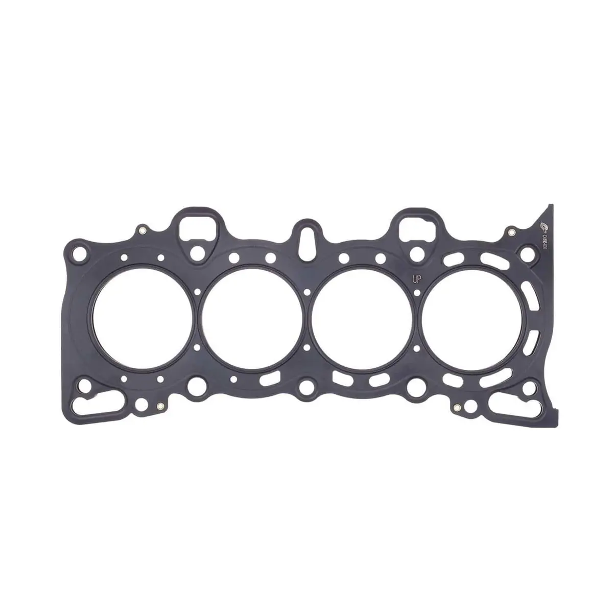 Cometic Mls Head Gasket – 0.030" Compressed Thickness C4195-030 1