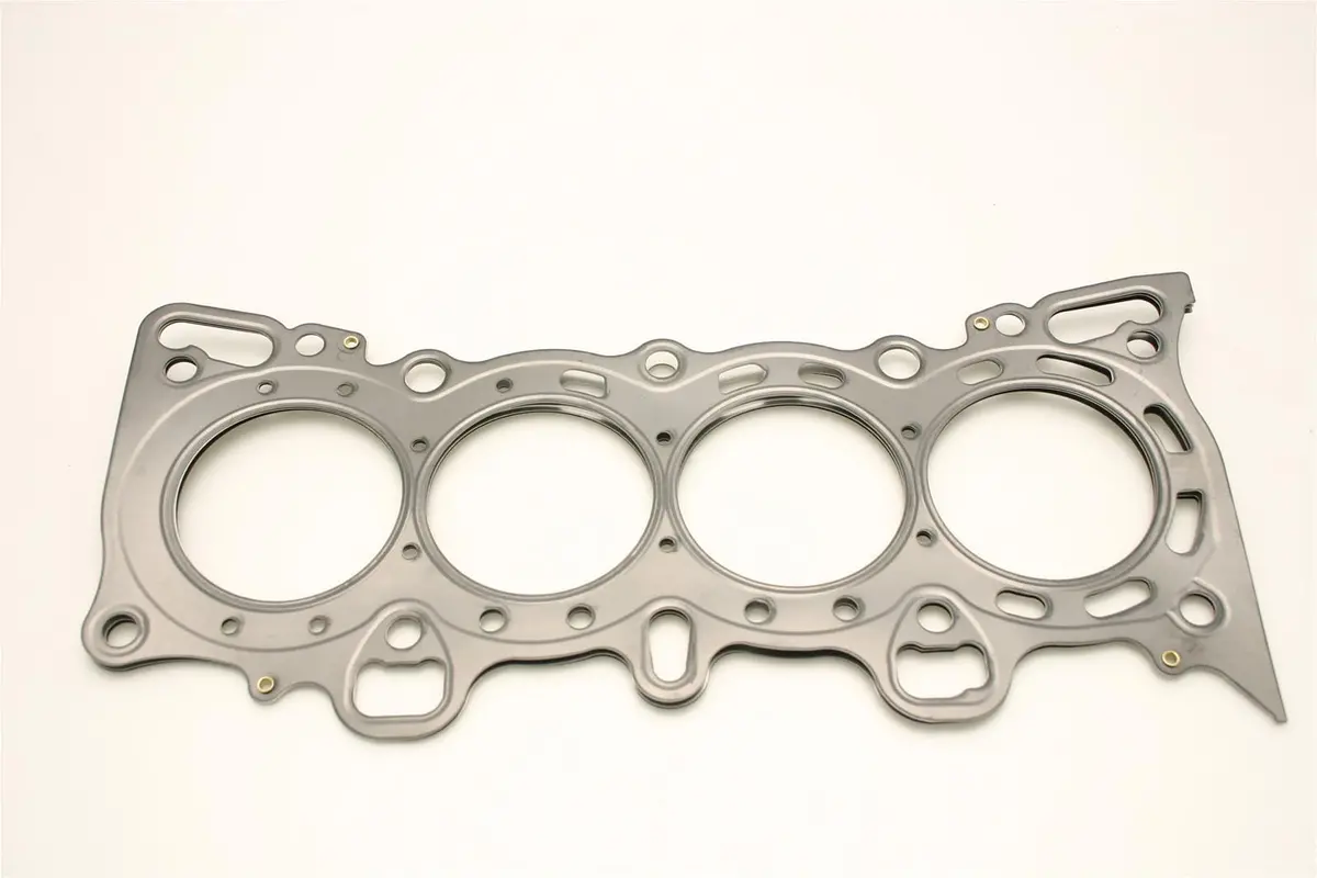 Cometic C4251-098 Mls Head Gasket For Small-Block Chevy Applications 1