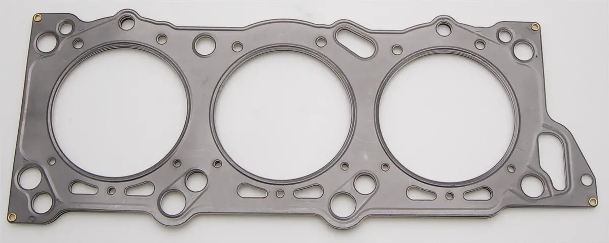 Cometic C4346-120 Multi-Layer Steel Head Gasket 1