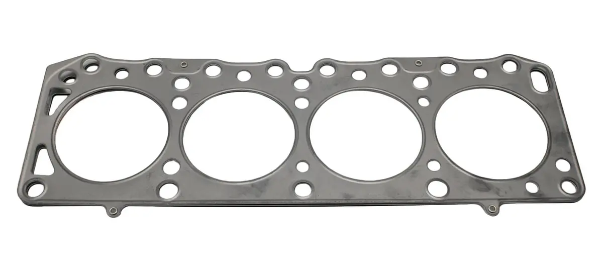 Cometic C5433-060 Mls Multi-Layer Steel Head Gaskets 1