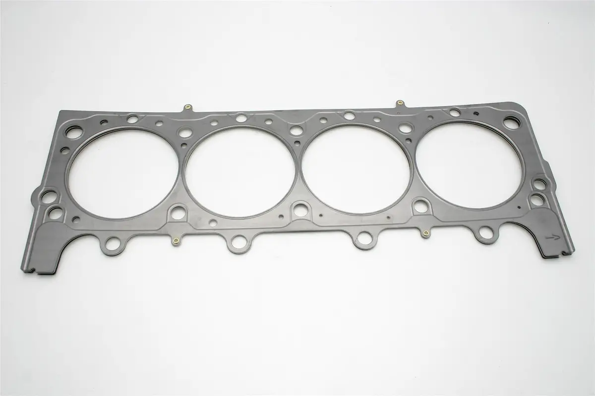 Cometic Mls Head Gasket – Precision Fit C5744-052 1
