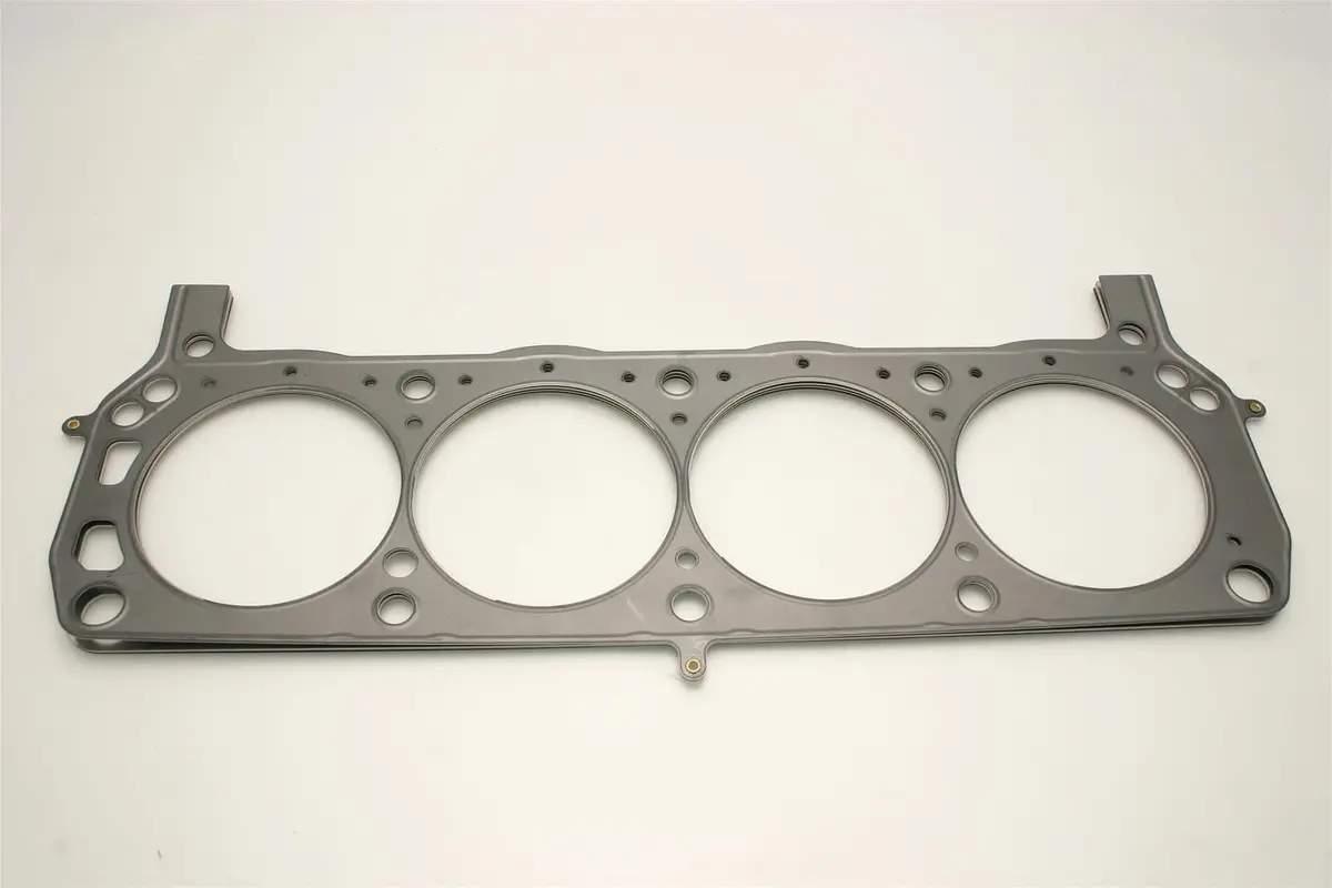 Cometic C5913-036 Mls Head Gasket 1