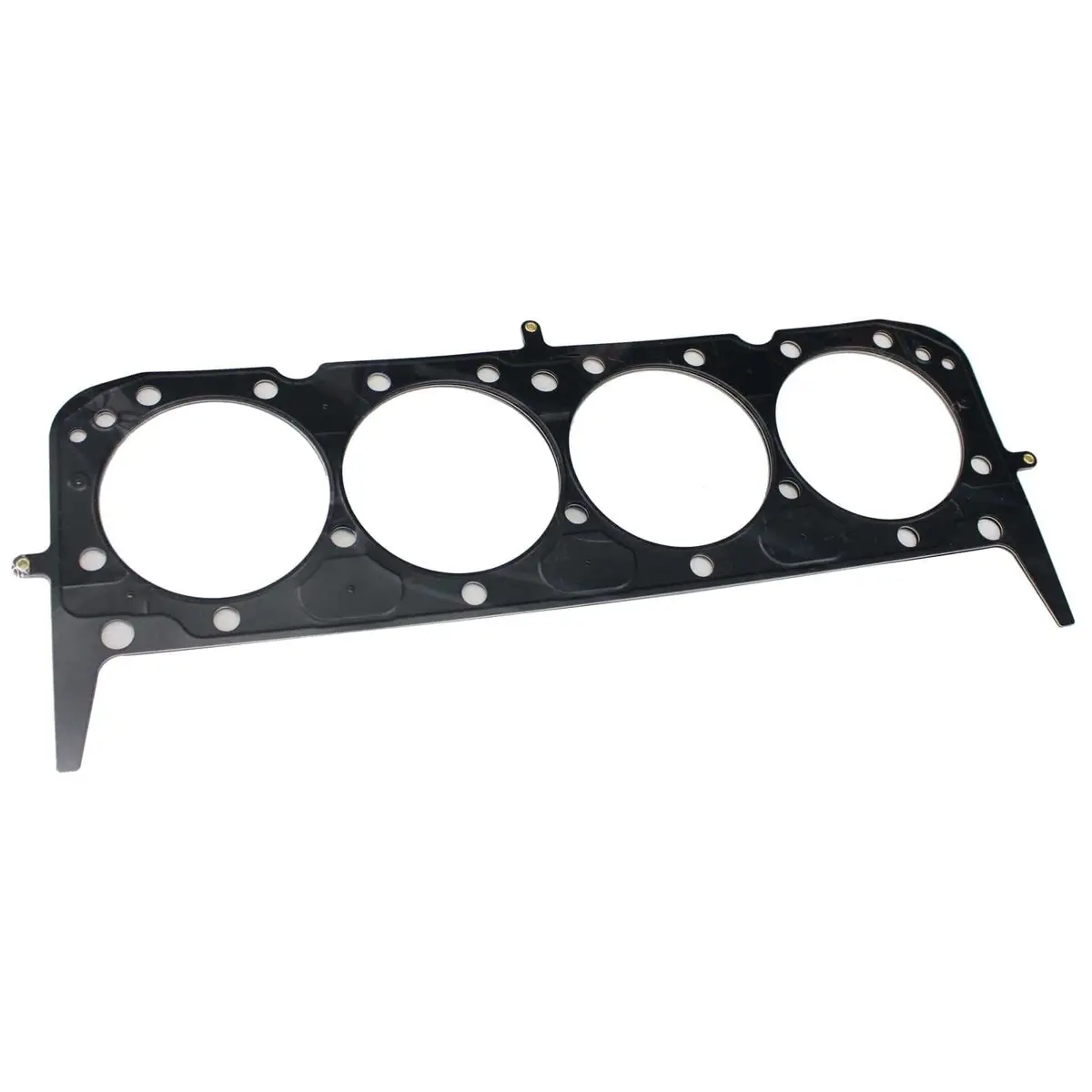 Cometic C5935-040 Mls Head Gasket For High-Performance Engines 1