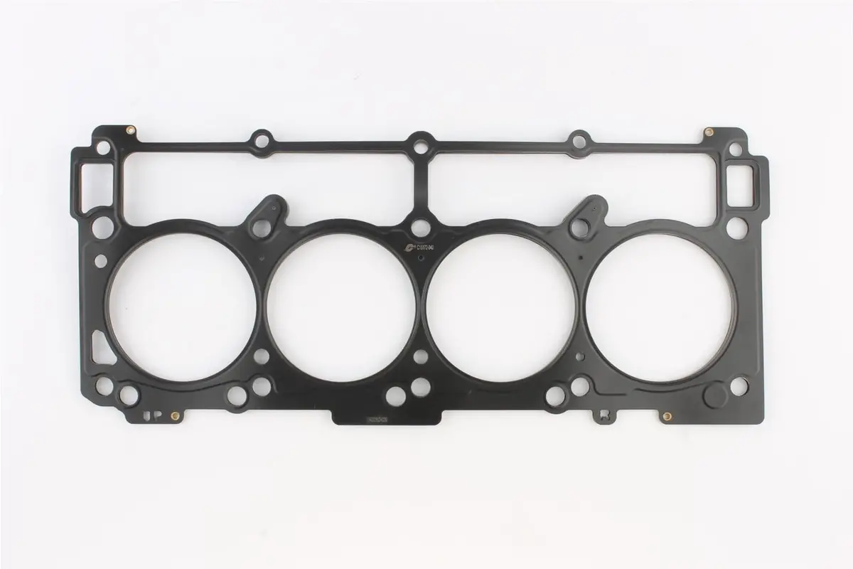 Cometic C15172-040 Mlx Series Head Gasket With 0.040" Thickness 1