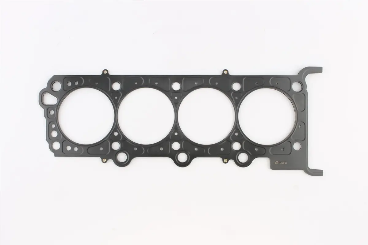 Cometic C15260-032 Mlx Multi-Layer Steel Head Gasket 1