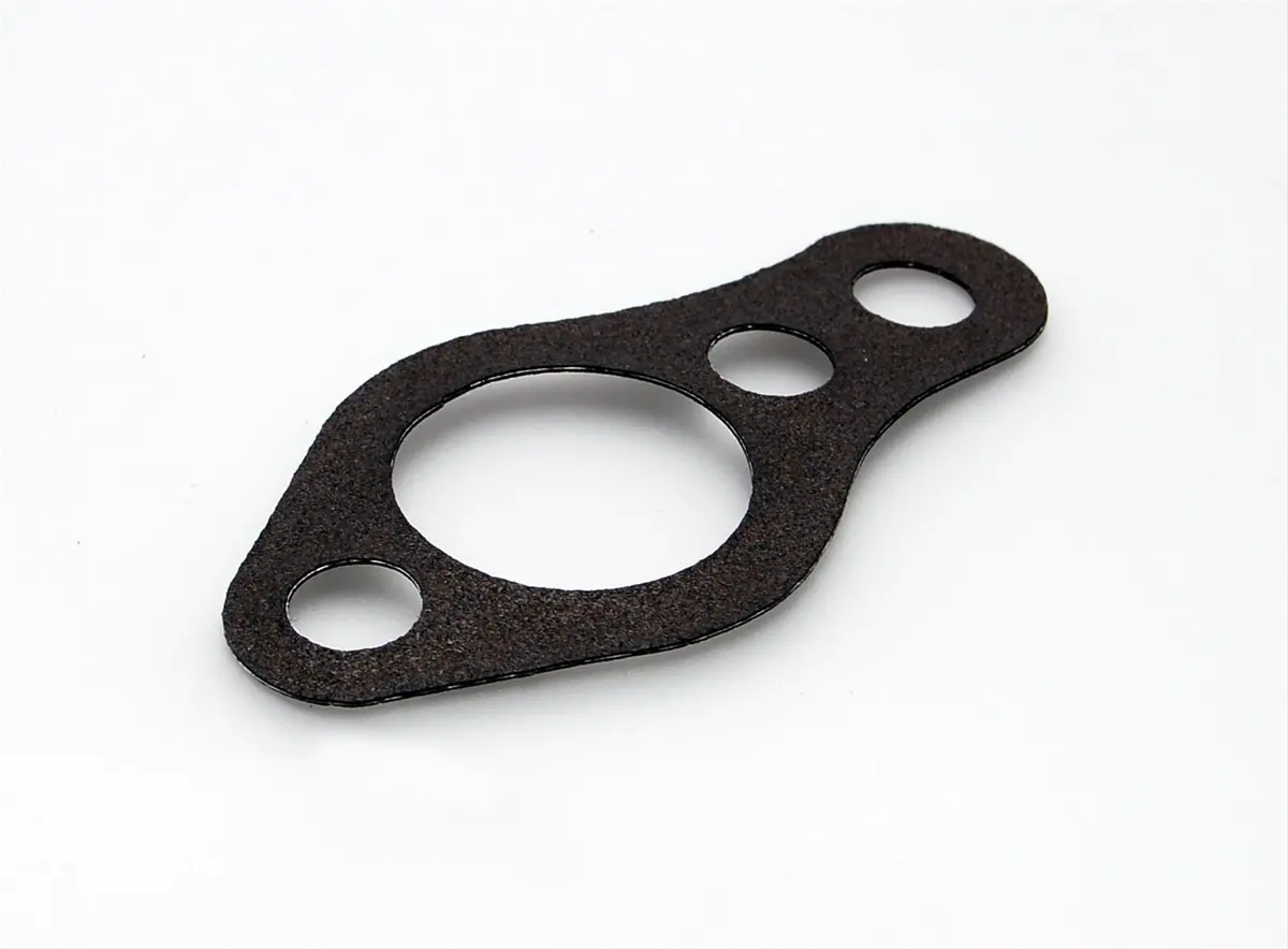 Cometic C5299-018 Water Pump Gasket – Multi-Layer Steel (Mls) Construction 1