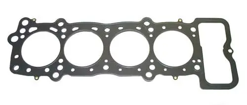 Cmc4327-075 Multi-Layer Steel (Mls) Head Gasket 1
