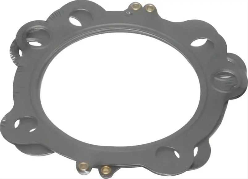 Cometic C9690 Multi-Layer Steel (Mls) Head Gasket 1